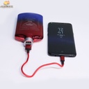 Remax Jeni series power bank 10000mAh RPP-90