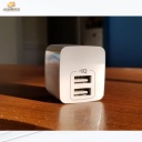 ANKER Power Port Mini