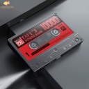 Remax Tape3 series powerbank 10000mAh RPP-138
