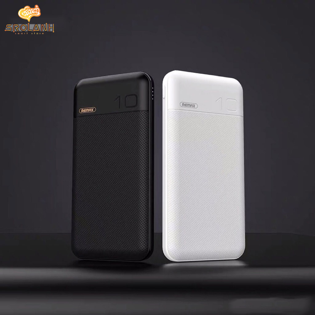 165w power bank 10000. Повер банк Remax 10000. Remax Power Bank 10000. Remax 10000mah Power.