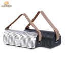 2 in 1 CSR4.0 Desktop Speaker H1