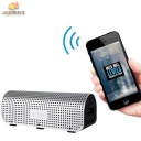 2 in 1 CSR4.0 Desktop Speaker H1