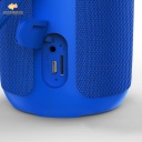 Remax Fabric Bluetooth Speaker RB-M21
