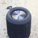 Remax Fabric Bluetooth Speaker RB-M21