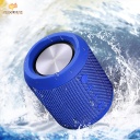 Remax Fabric Bluetooth Speaker RB-M21