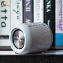 Remax Fabric Bluetooth Speaker RB-M21