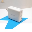 ANKER Power Port Atom PD2 (60W)