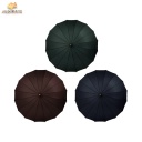 REMAX Windproof Umbrella RT-U12