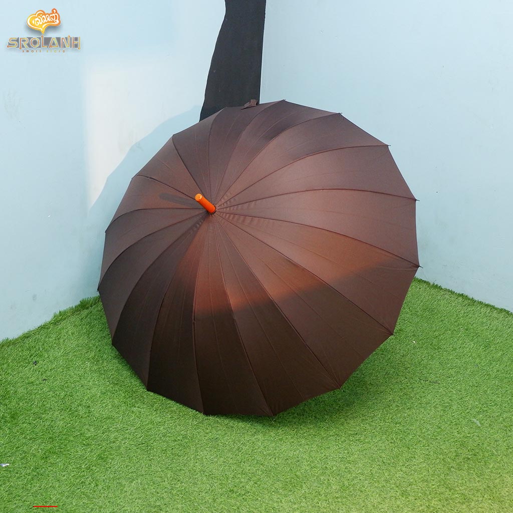 REMAX Windproof Umbrella RT-U12