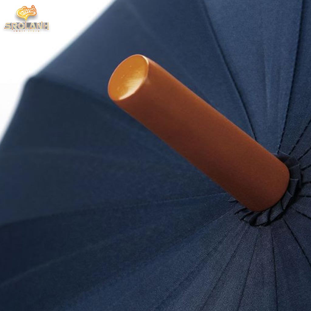 REMAX Windproof Umbrella RT-U12