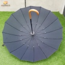 REMAX Windproof Umbrella RT-U12