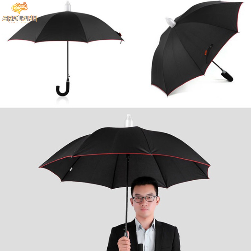 REMAX Drip Proof Umbrella RT-U11