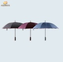 REMAX RT-U4 Umbrella For Business