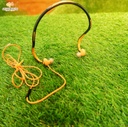 Sporty Headset RM-S15