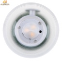 Aladdin Eye-protecting Lamp RL-E200