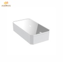 UV Multifunctional Sterilizer Wireless Charger UV Box 02