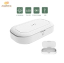 UV Multifunctional Sterilizer Wireless Charger UV Box 03