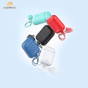 REMAX Cole Protective Cover For AirPods Charging Case RC-A6