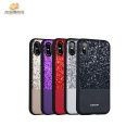 Joyroom Bravery series for iPhone X JR-BP409