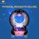 Joyroom JR-CY271 rocket mosquito killer