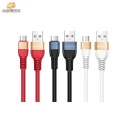 Joyroom 3m data cable for micro JR-S318