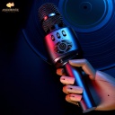 Joyroom Wireless karaoke microphone JR-MC2