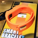 Joyroom Smart Bracelef CY-SL01