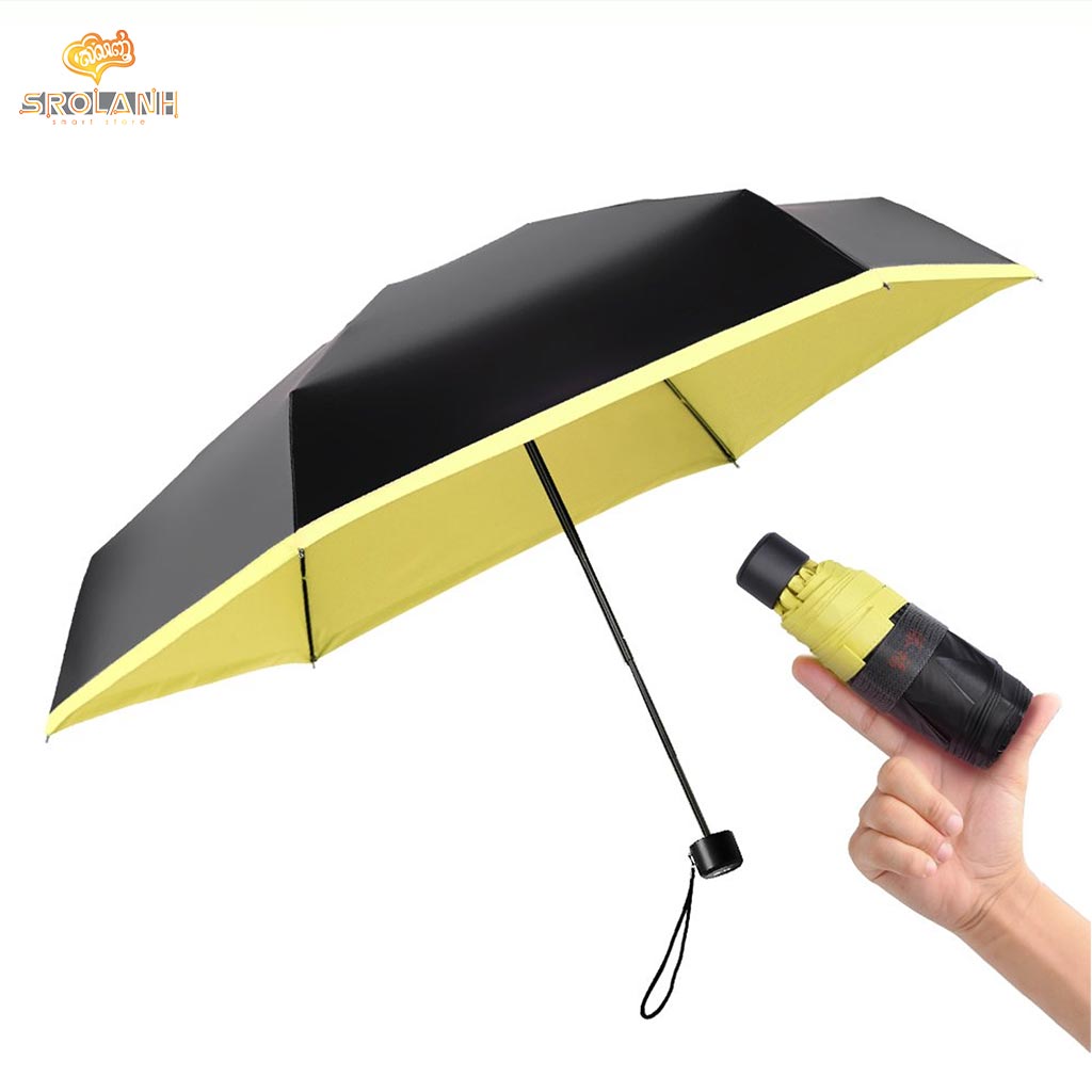 Joyroom Ultra light Mini Umbrella CY148
