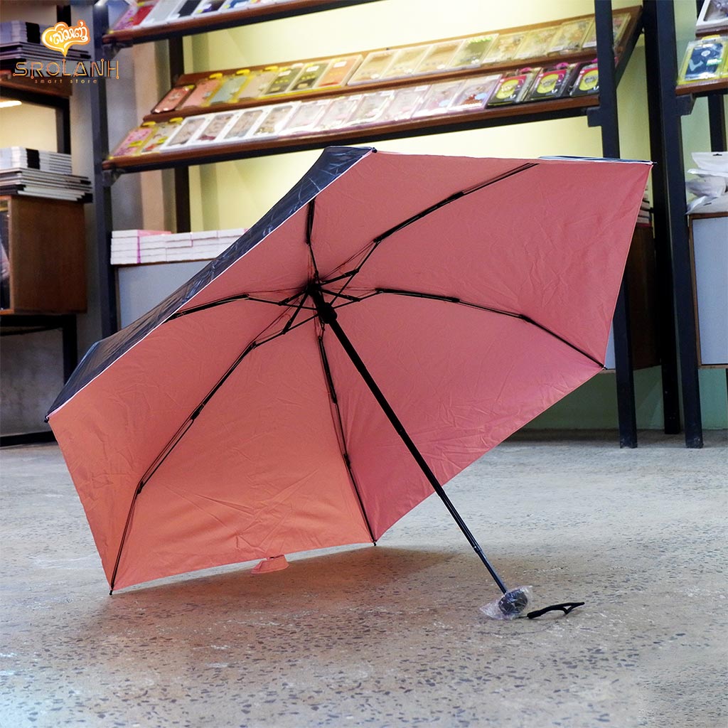 Joyroom Ultra light Mini Umbrella CY148