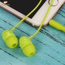 Joyroom Conch plastic earphone EL112