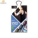 Joyroom sports armband JR-CY139