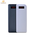 Power Box Series 20000mAh PPL-12