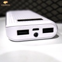 Power Box Series 20000mAh PPL-12