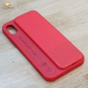 Proda Yosen series Battery Case 3400mAh PD-BJ01