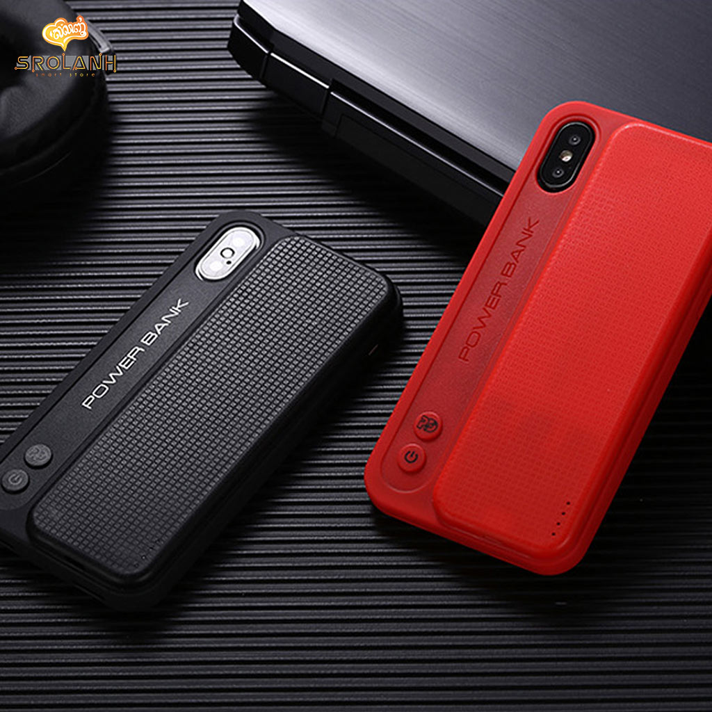 Proda Yosen series Battery Case 3400mAh PD-BJ01