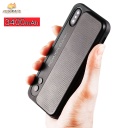 Proda Yosen series Battery Case 3400mAh PD-BJ01