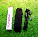 Yunteng Big tripod for phone and camera VCT-5208