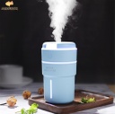 Joyroom Stanley series aroma air humidifier JR-CY253