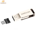 Joyroom USB smart device Type-C 32G JR-U102