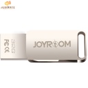 Joyroom USB smart device Type-C 32G JR-U102