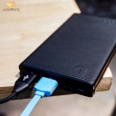 Eloop Power bank 12000mAh E26