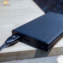 Eloop Power bank 12000mAh E26