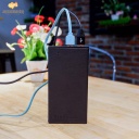 Eloop Power bank 12000mAh E26