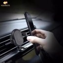 G-case wireless charging car phone holder WCPH02