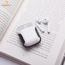 Belt Clip Case For AirPods