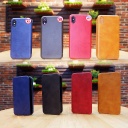 KanJian leather case for iPhone XR