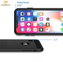 Rugged armore case for iPhone XR