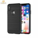 Rugged armore case for iPhone XR