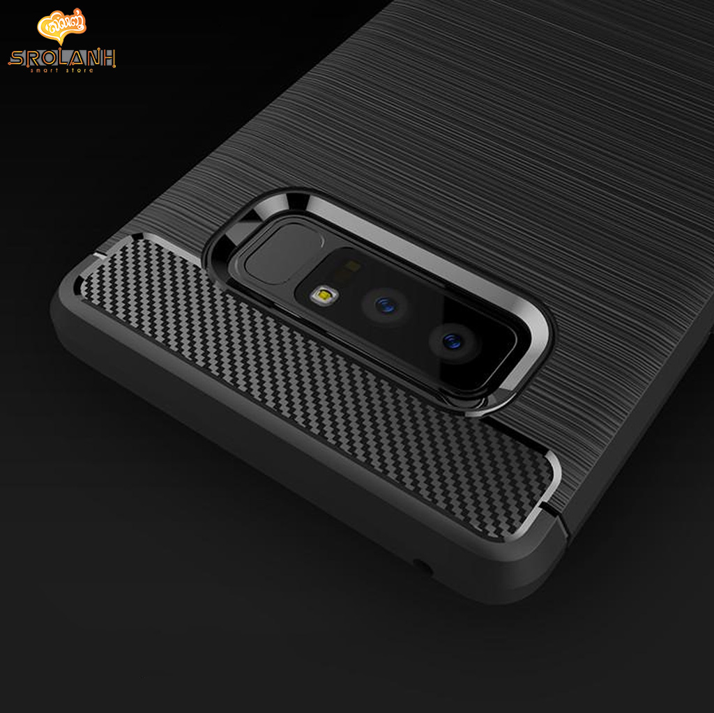 Rugged armore case for iPhone XR