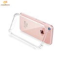 Anti-burst case for iPhone 6/6S